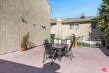 4558 Willis Ave - Photo 13