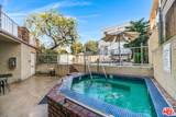 4558 Willis Ave - Photo 14