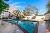 4558 Willis Ave - Photo 15