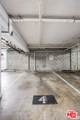 4558 Willis Ave - Photo 18