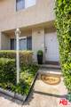 4558 Willis Ave - Photo 2