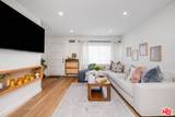 4558 Willis Ave - Photo 3
