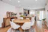 4558 Willis Ave - Photo 4