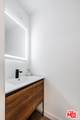 4558 Willis Ave - Photo 8