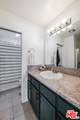 4558 Willis Ave - Photo 9