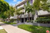 12115 San Vicente Blvd - Photo 1