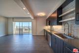 1131 Alta Loma Rd - Photo 1