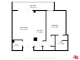 1131 Alta Loma Rd - Photo 23