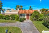 69719 Campana Ct - Photo 1