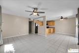 69719 Campana Ct - Photo 10