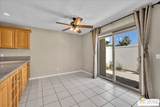 69719 Campana Ct - Photo 11