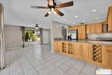 69719 Campana Ct - Photo 12
