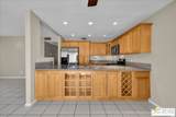 69719 Campana Ct - Photo 13