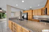 69719 Campana Ct - Photo 14