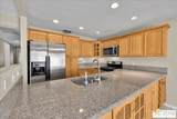 69719 Campana Ct - Photo 15