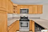 69719 Campana Ct - Photo 16
