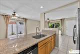 69719 Campana Ct - Photo 17