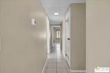 69719 Campana Ct - Photo 18