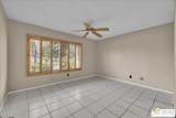 69719 Campana Ct - Photo 19