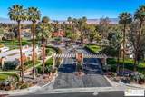 69719 Campana Ct - Photo 2