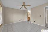 69719 Campana Ct - Photo 20