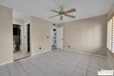 69719 Campana Ct - Photo 21