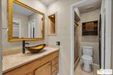 69719 Campana Ct - Photo 22