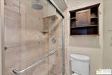 69719 Campana Ct - Photo 23