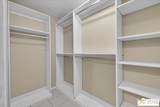 69719 Campana Ct - Photo 24
