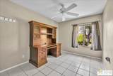 69719 Campana Ct - Photo 25