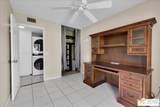 69719 Campana Ct - Photo 26
