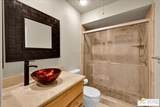 69719 Campana Ct - Photo 27