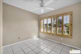 69719 Campana Ct - Photo 28