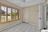69719 Campana Ct - Photo 29