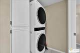 69719 Campana Ct - Photo 30