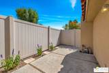 69719 Campana Ct - Photo 31