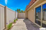 69719 Campana Ct - Photo 32