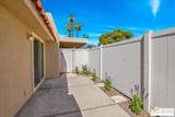 69719 Campana Ct - Photo 33