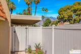 69719 Campana Ct - Photo 34