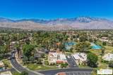 69719 Campana Ct - Photo 35