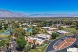 69719 Campana Ct - Photo 36