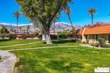 69719 Campana Ct - Photo 4