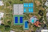 69719 Campana Ct - Photo 37