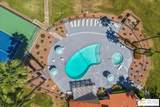 69719 Campana Ct - Photo 38