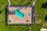 69719 Campana Ct - Photo 39