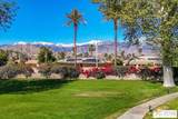 69719 Campana Ct - Photo 40