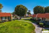 69719 Campana Ct - Photo 41