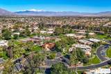 69719 Campana Ct - Photo 42