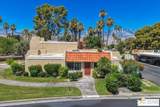 69719 Campana Ct - Photo 5
