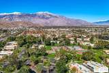 69719 Campana Ct - Photo 43